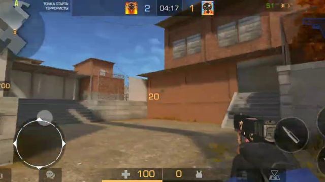 прятки на карте Раст против моего брата в стандофф 2 смотреть онлайн