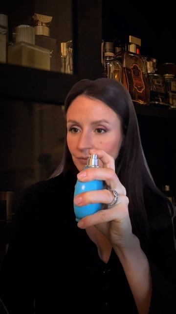 Достойная замена Escrntric 02? смотреть онлайн