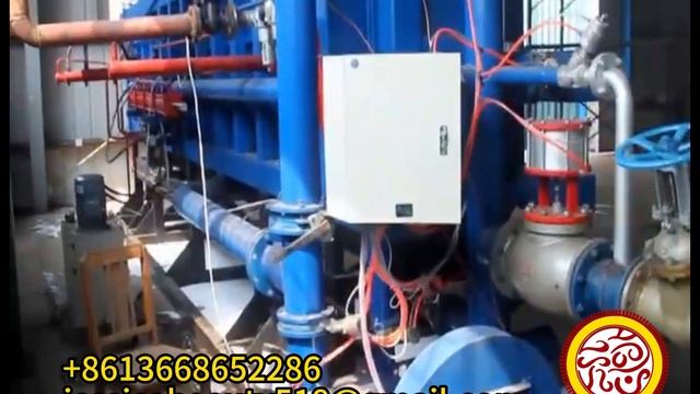 Производственная линия машины для изготовления пеноп смотреть онлайн