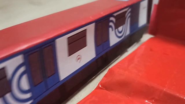 обычный день в метро 2 смотреть онлайн