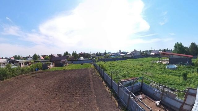 7875320 смотреть онлайн