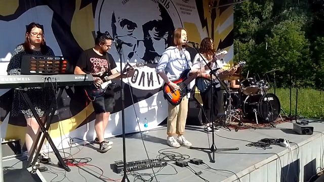 полигон. доски. 2024