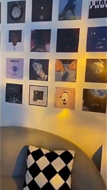 💥 Проектор звездного неба смотреть онлайн