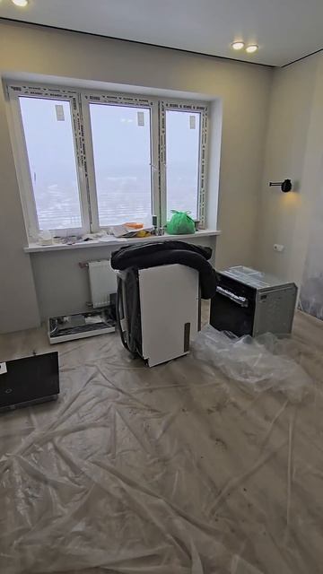 t.me/investor_64 #телеграм #телега #подпишись #евродвушка #рем? смотреть онлайн