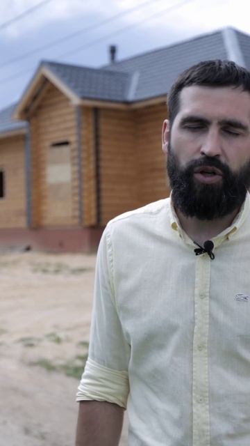 НОВОЕ ВИДЕО УЖЕ НА КАНАЛЕ / ПЕНА-НН смотреть онлайн