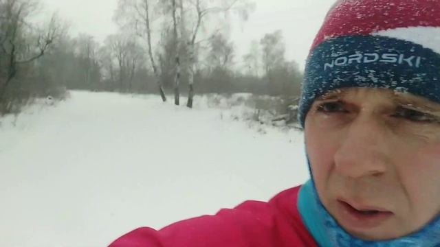 Белый пластик. Есть ли разница ? смотреть онлайн