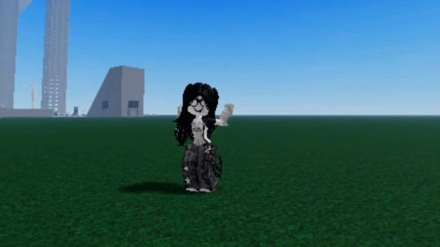 ну как ? смотреть онлайн