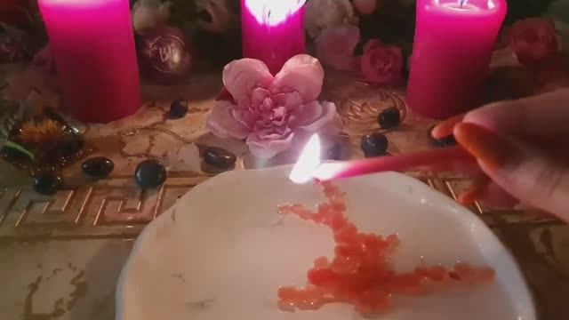 ЖДИ ЕГО НА ПОРОГ 🔥‼️✅ смотреть онлайн