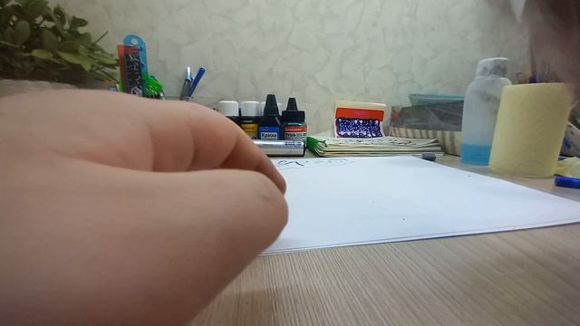 20 февраля 2022 г. смотреть онлайн