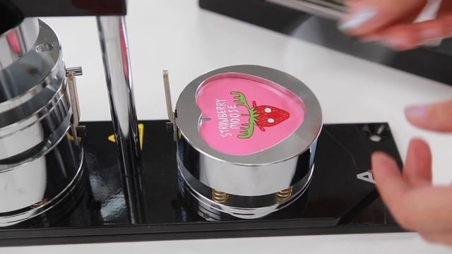 Значок сердце смотреть онлайн