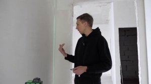 Отделка WHITE BOX от застройщика: всё нужно демонтировать?