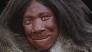 🎬 Древние люди: Неандертальцы - как они смогли наследить в Африке?