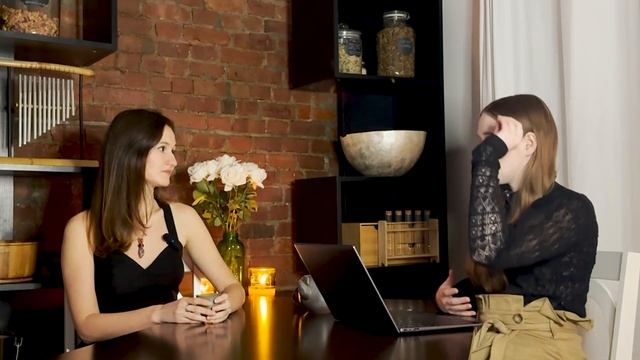 Доски САДХУ! Как работает гвоздестояние?