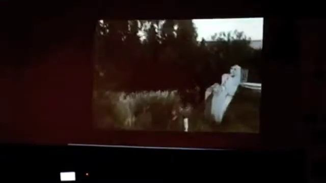 Вручение премии "Капля-2012" фильму "Звено" смотреть онлайн