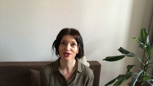 "На пути к солнцу. Рисуем песком с детьми" Старт курса 25 смотреть онлайн