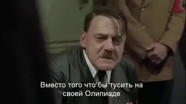 План "Украина"!!!!!! смотреть онлайн