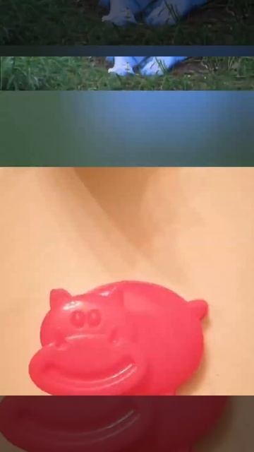 Формочки животные из кинетического песка в реальной ж смотреть онлайн