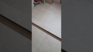 🔥🔥Сидушка на душевом поддоне 🔥🔥полочки керамогра