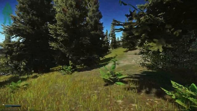 Тарков ПВЕ Режим - Серия 46. Прокачка с нуля в PVE Escape from Tar смотреть онлайн