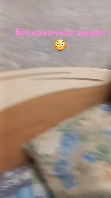 если это хайпанёт то я сем васаби незапивая водой #funny # смотреть онлайн