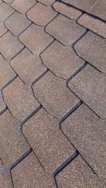 Кровельные работы/ Мягкая кровля 🔥💥 Какая Красота ?