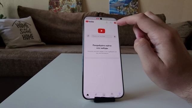 Huawei Pura 70 Pro распаковка УСТАНОВКА GOOGLE SERVICE + ФОТО БИТВА Hua