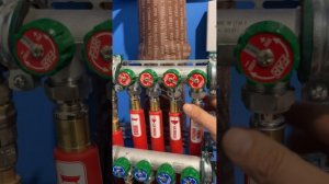 Латунь или пластик? Какую гильзу выбрать для дома?