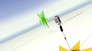 песня нам нам