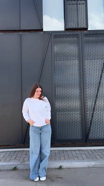 Монтаж на телефон- на заказ #омск - писать в телегу смотреть онлайн