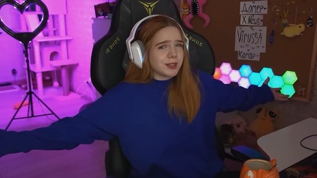 КАЗАШКА И ХИМИ ПРОТИВ АБОВЕНА - ЛЕГЕНДАРНАЯ ДУЭЛЬ НА М4 смотреть онлайн