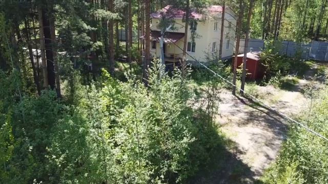 Вид сверху смотреть онлайн