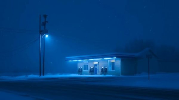 Для сна.(sometimes, you need to be alone).