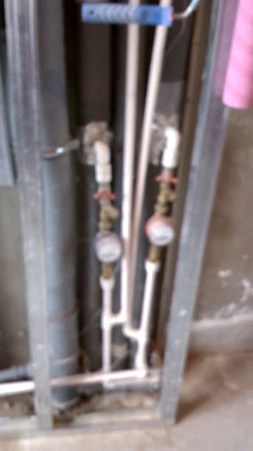 Ошибки в ремонте. Красноярск. Удачный. смотреть онлайн