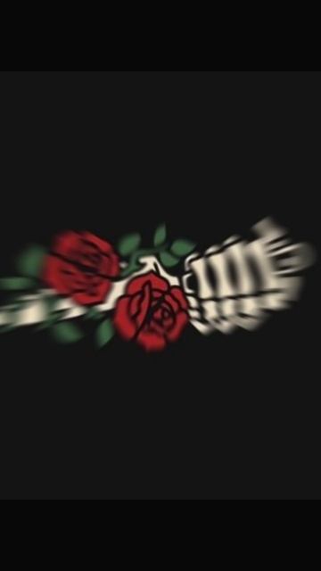 Код: 2 Обои Пиксели 4К Телеграмм - https://t.me/+em4exgUZanhiMTgy смотреть онлайн