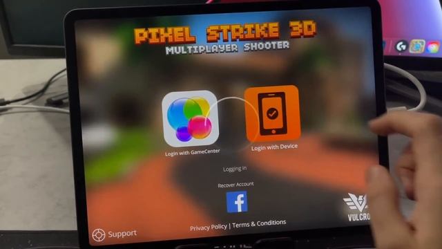 Talking News - PUBG NEW STATE - Pixel Strike 3D - MadOut 2 - Hungry Shark - Among Us (Игры дл смотреть онлайн