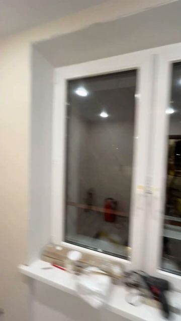 Потолки Москва #ремонтквартир смотреть онлайн