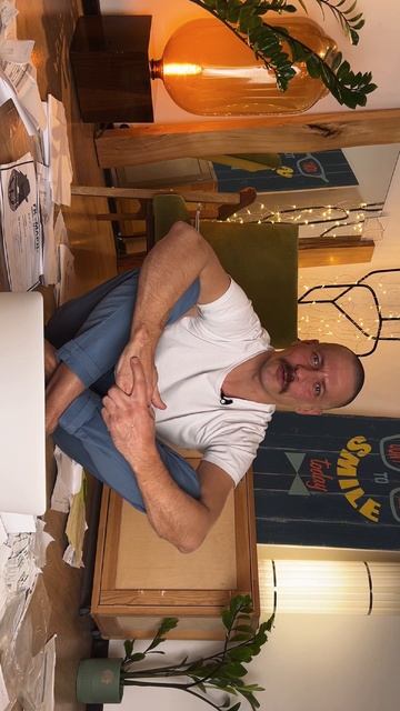 дом из контейнера своими руками смотреть онлайн