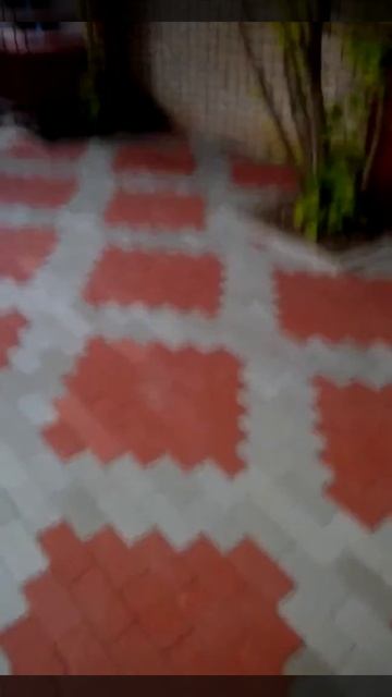 Анапа плитка