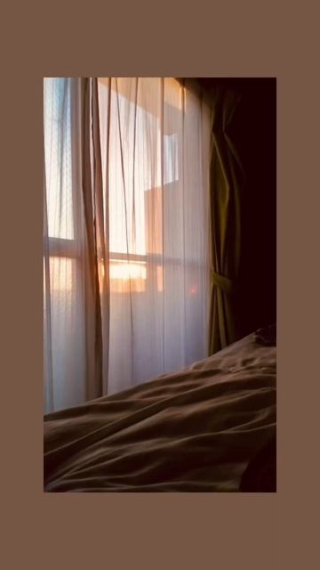 те самые обои😍 #shorts #subscribe #juliasbot #тызая смотреть онлайн