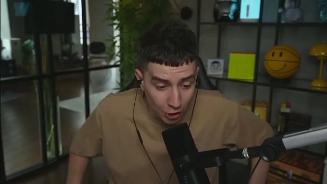 Глент вернулся в Brawl stars спустя 1 год! смотреть онлайн