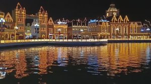 ташкент день 2