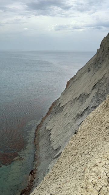 Коктебель. Тихая Бухта мыс Хамелеон. Коктебель 2025 #тихаябухта #коктебель #мысхамелеон смотреть онлайн