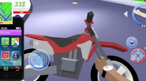 Все Читы в игре Dude theft wars