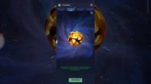 Как создать ферму? Puzzles & Chaos: Frozen Castle @LongNgữSươngThành-Gamota