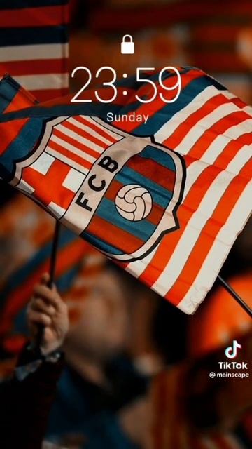 Обрезай)обои для фанов Барселоны()🥺🔥 смотреть онлайн