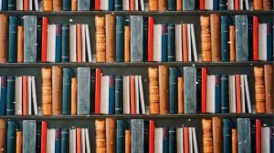 День без вранья - Виктория Токарева / Рассказ / Аудиокн?