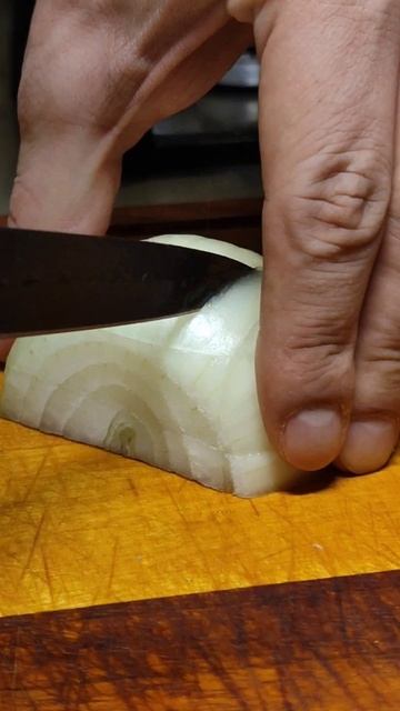 Голодная Сковорода