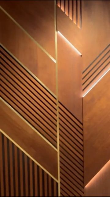 Стеновые панели Decobero смотреть онлайн