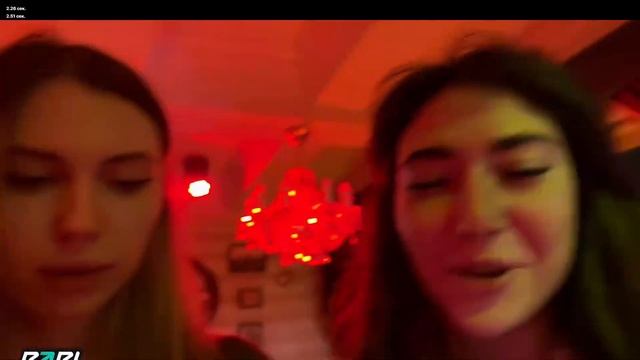 ГЕНСУХА КОНФЛИКТ С ПРОСТИТУТКОЙ В БАНЕ @morphe_ya @GAECHKATM @Ahri