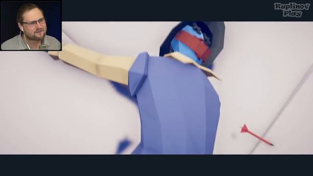 ШКОЛЬНИКИ ЭПОХИ РЕНЕССАНСА ► Totally Accurate Battle Simulator #37 смотреть онлайн